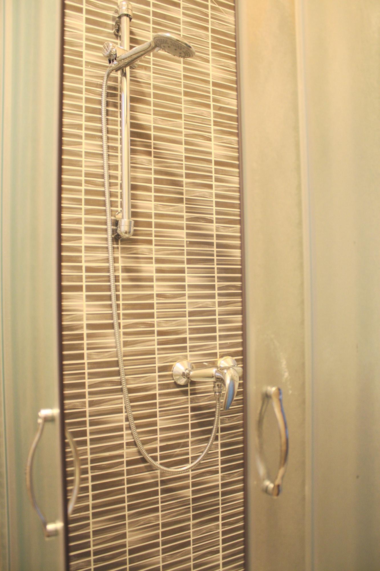 B&B Magnolia Verona Ngoại thất bức ảnh