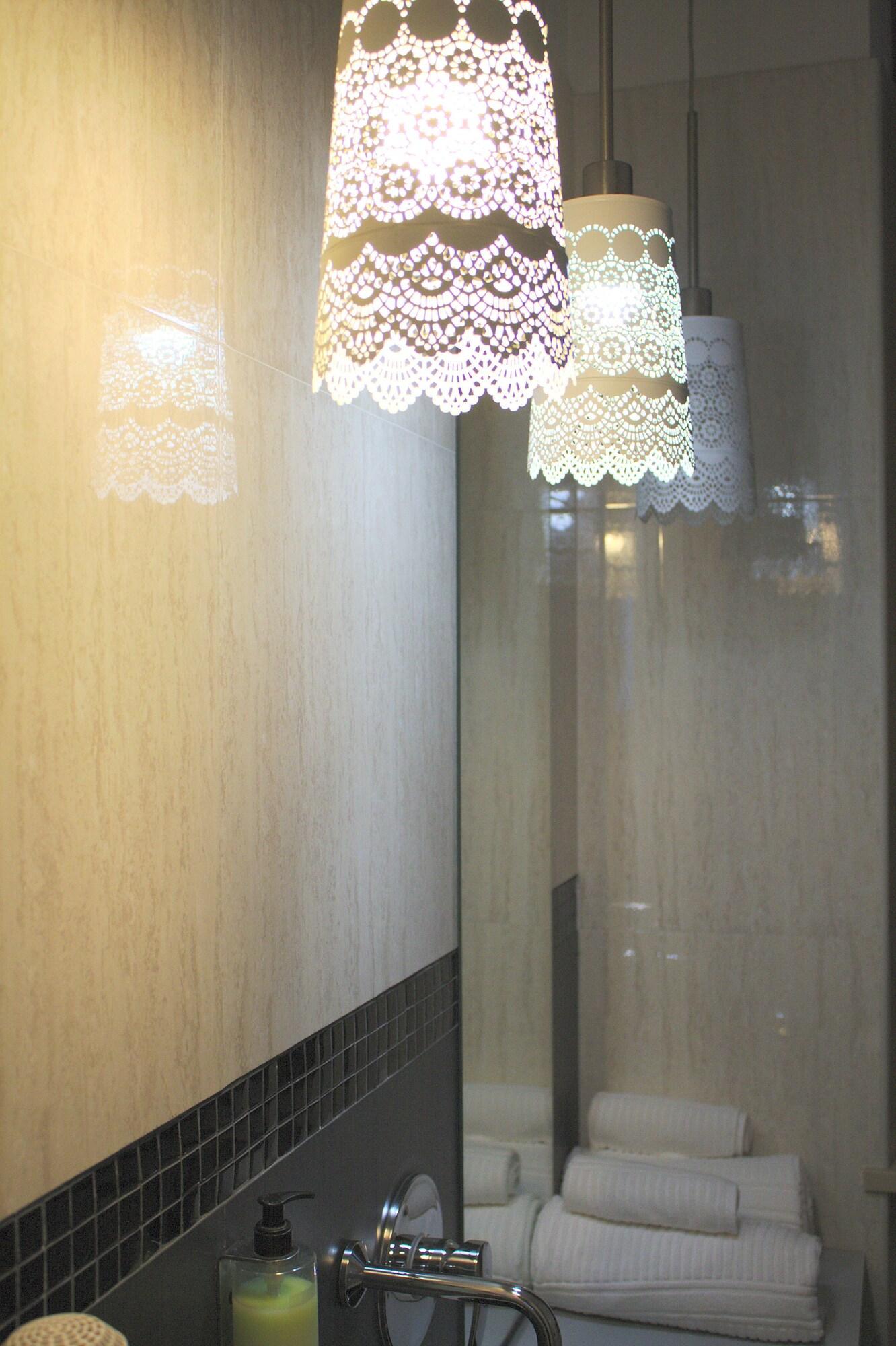 B&B Magnolia Verona Ngoại thất bức ảnh