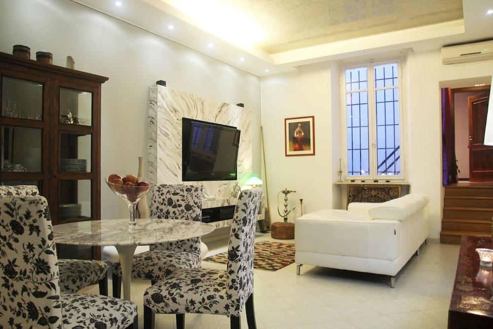 B&B Magnolia Verona Ngoại thất bức ảnh