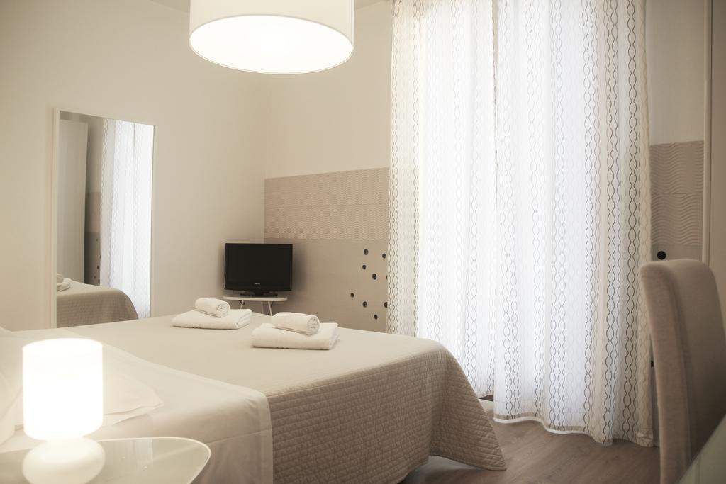 B&B Magnolia Verona Phòng bức ảnh