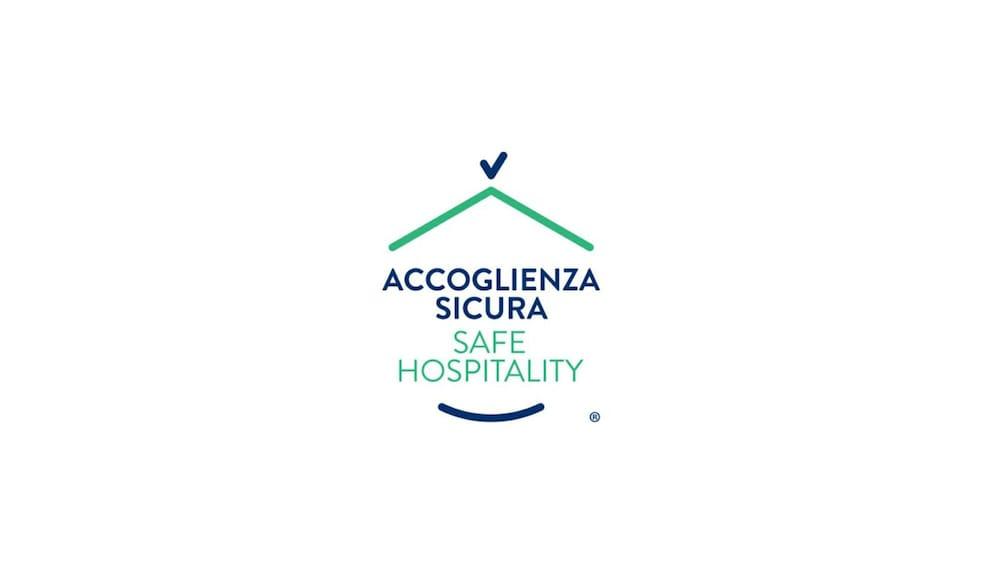 B&B Magnolia Verona Ngoại thất bức ảnh