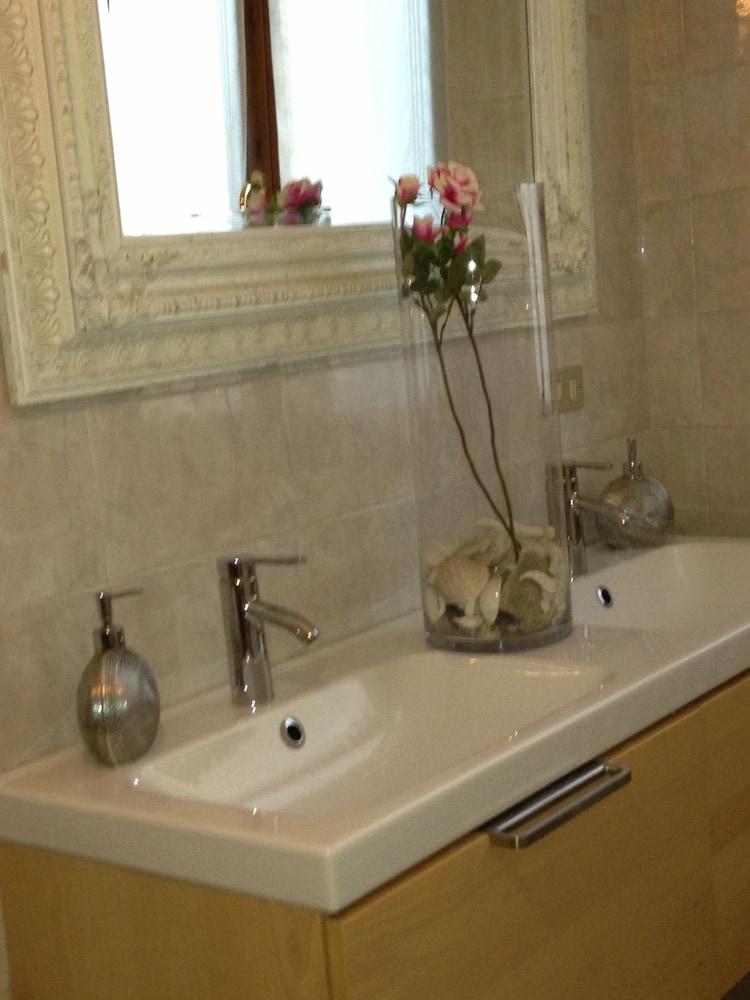 B&B Magnolia Verona Ngoại thất bức ảnh