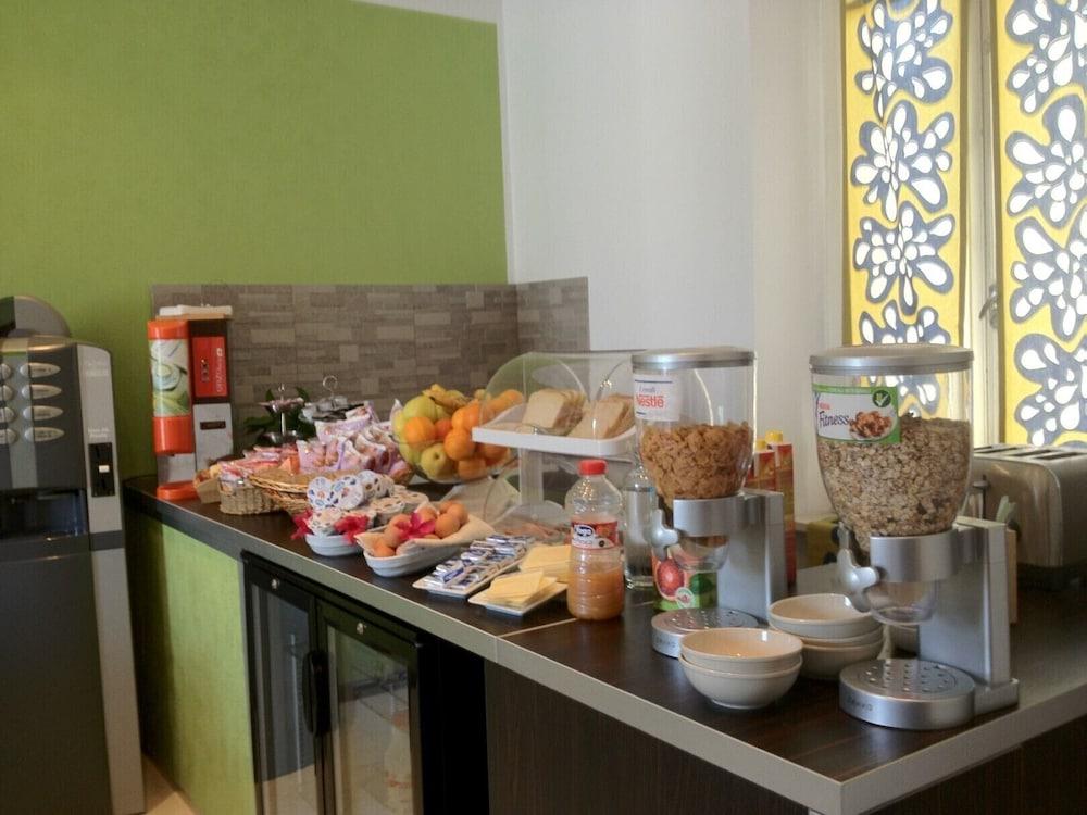 B&B Magnolia Verona Ngoại thất bức ảnh