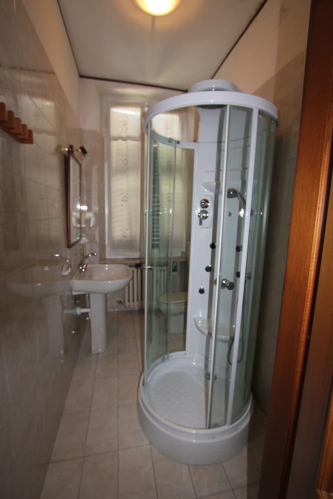 B&B Magnolia Verona Ngoại thất bức ảnh