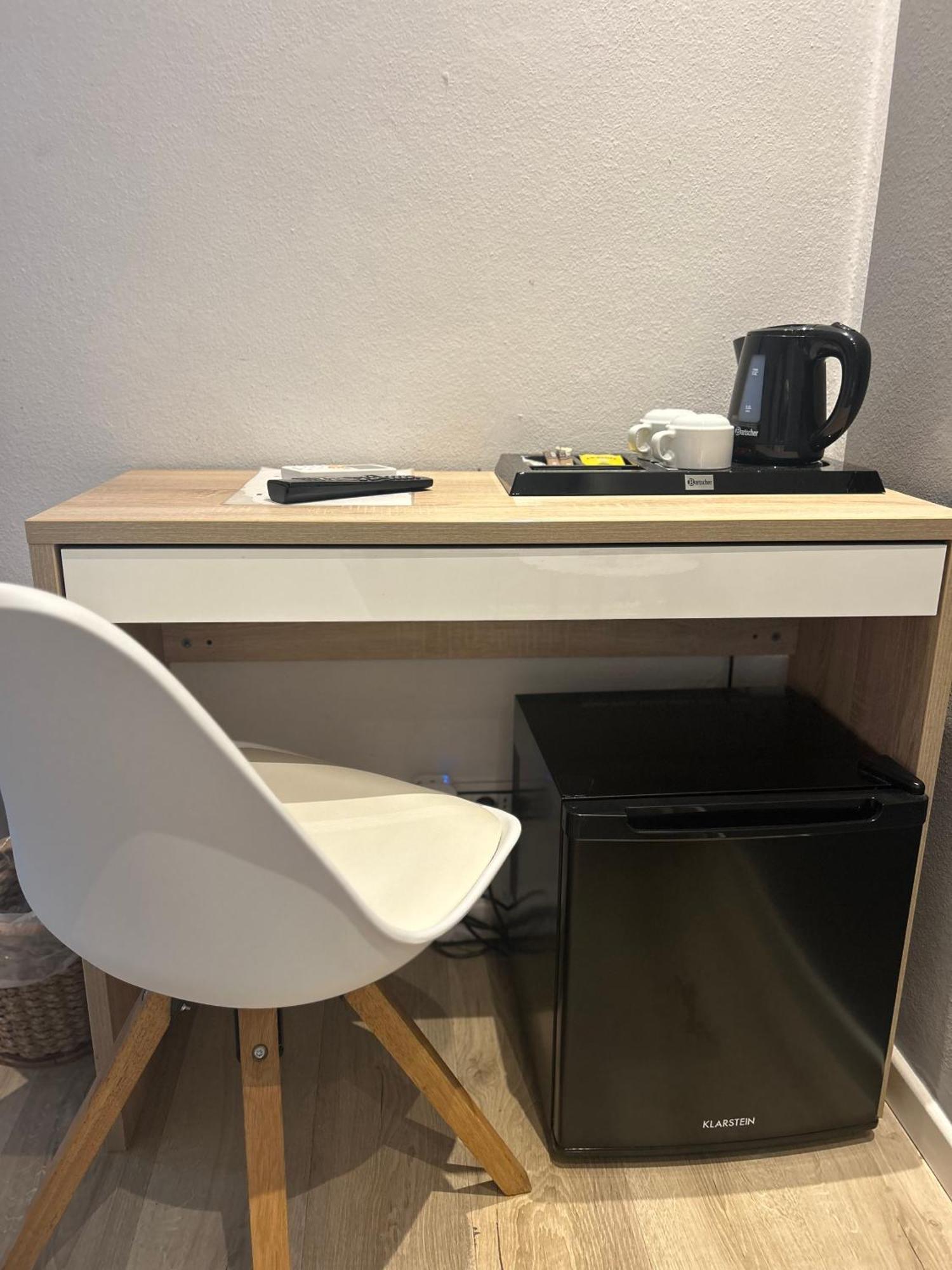 B&B Magnolia Verona Ngoại thất bức ảnh