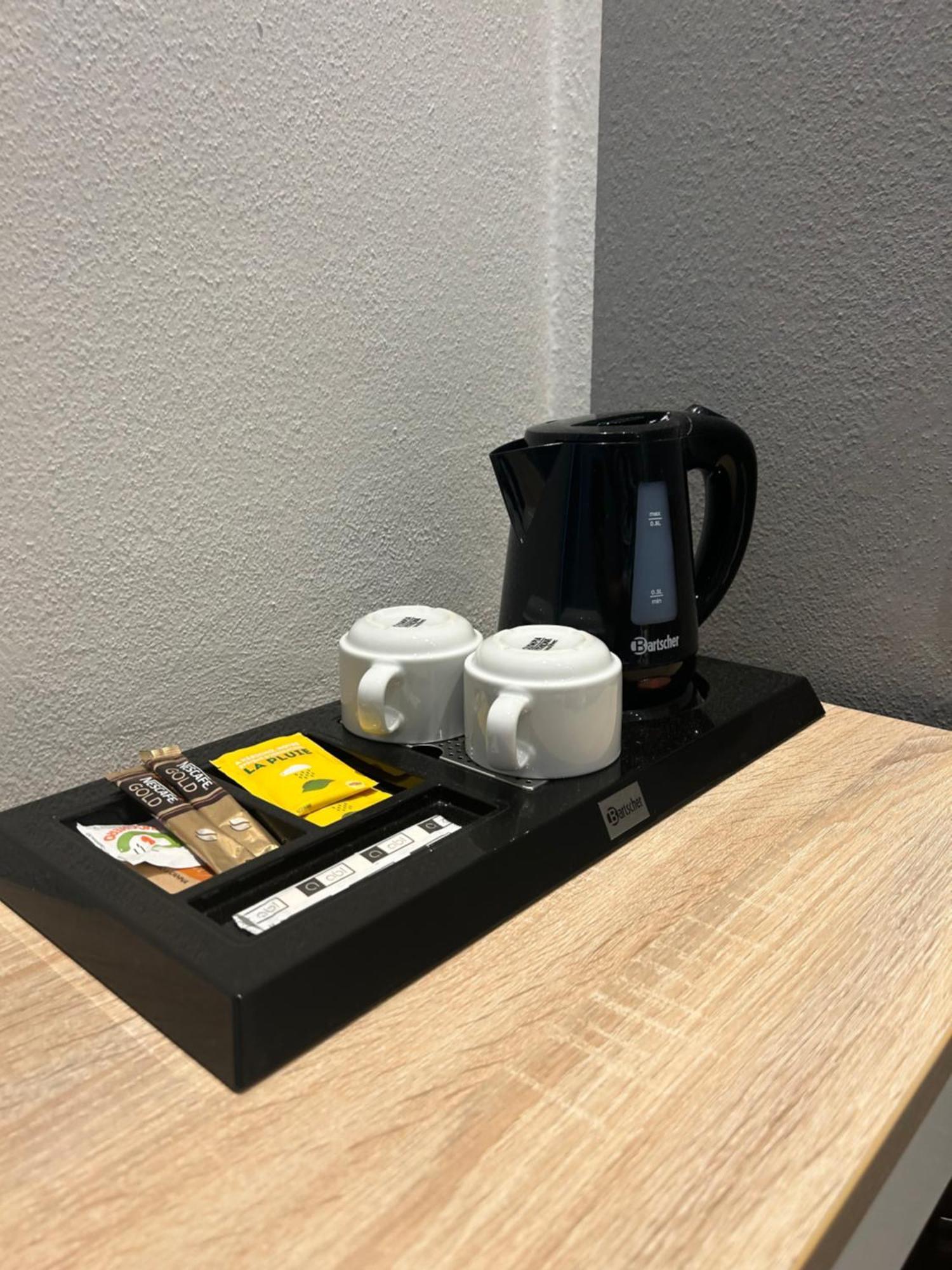 B&B Magnolia Verona Ngoại thất bức ảnh